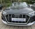 Ауди А4, объемом двигателя 2 л и пробегом 5 тыс. км за 59665 $, фото 21 на Automoto.ua