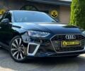 Ауди А4, объемом двигателя 2 л и пробегом 66 тыс. км за 27900 $, фото 1 на Automoto.ua