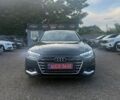 Ауді А4, об'ємом двигуна 1.97 л та пробігом 10 тис. км за 27000 $, фото 1 на Automoto.ua
