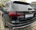 Ауди А4 2022 в Киеве на Automoto.ua Ауди А4, объемом двигателя 2 л и пробегом 9 тыс. км за 52384 $, фото 17 на Automoto.ua