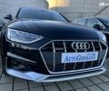 Ауди А4, объемом двигателя 3 л и пробегом 2 тыс. км за 74120 $, фото 13 на Automoto.ua