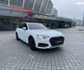 Ауди А4, объемом двигателя 2 л и пробегом 6 тыс. км за 32500 $, фото 1 на Automoto.ua