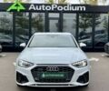 Ауди А4, объемом двигателя 2 л и пробегом 77 тыс. км за 32100 $, фото 5 на Automoto.ua