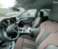 Ауди А4 2022 в Киеве на Automoto.ua Ауди А4, объемом двигателя 2 л и пробегом 9 тыс. км за 52384 $, фото 24 на Automoto.ua