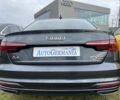 Ауді А4 2022 у Києві на Automoto.ua Ауді А4, об'ємом двигуна 2 л та пробігом 5 тис. км за 50536 $, фото 12 на Automoto.ua