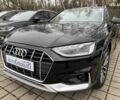 Ауди А4, объемом двигателя 2 л и пробегом 9 тыс. км за 52384 $, фото 1 на Automoto.ua