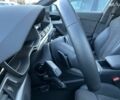 Ауди А4, объемом двигателя 3 л и пробегом 2 тыс. км за 74120 $, фото 24 на Automoto.ua