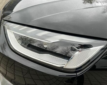 Ауди А4 2022 в Киеве на Automoto.ua Ауди А4, объемом двигателя 2 л и пробегом 9 тыс. км за 52384 $, фото 26 на Automoto.ua