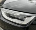 Ауди А4 2022 в Киеве на Automoto.ua Ауди А4, объемом двигателя 2 л и пробегом 9 тыс. км за 52384 $, фото 26 на Automoto.ua
