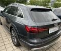 Ауди А4, объемом двигателя 2 л и пробегом 5 тыс. км за 59665 $, фото 28 на Automoto.ua