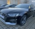 Ауди А4, объемом двигателя 3 л и пробегом 2 тыс. км за 74120 $, фото 9 на Automoto.ua