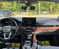 Ауди А4, объемом двигателя 2 л и пробегом 66 тыс. км за 27900 $, фото 13 на Automoto.ua