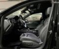 Ауди А4, объемом двигателя 2 л и пробегом 19 тыс. км за 33500 $, фото 26 на Automoto.ua