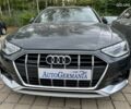 Ауди А4, объемом двигателя 2 л и пробегом 5 тыс. км за 59665 $, фото 1 на Automoto.ua