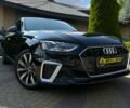 Ауди А4, объемом двигателя 2 л и пробегом 66 тыс. км за 26300 $, фото 9 на Automoto.ua