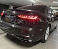 Ауди А4, объемом двигателя 2 л и пробегом 19 тыс. км за 33500 $, фото 17 на Automoto.ua