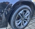 Ауди А4, объемом двигателя 3 л и пробегом 2 тыс. км за 74120 $, фото 15 на Automoto.ua