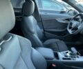 Ауди А4, объемом двигателя 3 л и пробегом 2 тыс. км за 74120 $, фото 18 на Automoto.ua