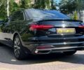 Ауди А4, объемом двигателя 2 л и пробегом 66 тыс. км за 26300 $, фото 4 на Automoto.ua
