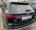 Ауди А4 2022 в Киеве на Automoto.ua Ауди А4, объемом двигателя 2 л и пробегом 9 тыс. км за 52384 $, фото 14 на Automoto.ua