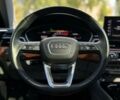 Ауди А4, объемом двигателя 2 л и пробегом 66 тыс. км за 26300 $, фото 22 на Automoto.ua