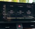 Ауди А4, объемом двигателя 2 л и пробегом 66 тыс. км за 26300 $, фото 21 на Automoto.ua