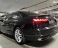 Ауди А4, объемом двигателя 2 л и пробегом 19 тыс. км за 33500 $, фото 14 на Automoto.ua