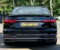 Ауди А4, объемом двигателя 2 л и пробегом 66 тыс. км за 26300 $, фото 5 на Automoto.ua