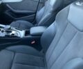 Ауди А4, объемом двигателя 3 л и пробегом 2 тыс. км за 74120 $, фото 27 на Automoto.ua