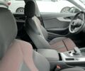 Ауди А4 2022 в Киеве на Automoto.ua Ауди А4, объемом двигателя 2 л и пробегом 9 тыс. км за 52384 $, фото 27 на Automoto.ua