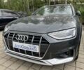 Ауди А4, объемом двигателя 2 л и пробегом 5 тыс. км за 59665 $, фото 22 на Automoto.ua