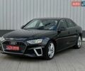 Ауди А4, объемом двигателя 0 л и пробегом 29 тыс. км за 32000 $, фото 1 на Automoto.ua
