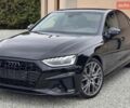 Ауди А4, объемом двигателя 2 л и пробегом 80 тыс. км за 28900 $, фото 1 на Automoto.ua