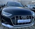 Ауди А4, объемом двигателя 3 л и пробегом 2 тыс. км за 74120 $, фото 10 на Automoto.ua