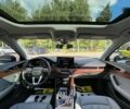 Ауди А4, объемом двигателя 2 л и пробегом 66 тыс. км за 26300 $, фото 14 на Automoto.ua