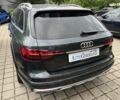 Ауди А4, объемом двигателя 2 л и пробегом 5 тыс. км за 59665 $, фото 16 на Automoto.ua