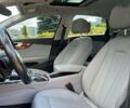Ауди А4, объемом двигателя 2 л и пробегом 66 тыс. км за 26300 $, фото 17 на Automoto.ua