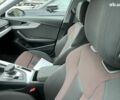 Ауди А4 2022 в Киеве на Automoto.ua Ауди А4, объемом двигателя 2 л и пробегом 9 тыс. км за 52384 $, фото 21 на Automoto.ua