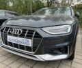 Ауди А4, объемом двигателя 2 л и пробегом 5 тыс. км за 59665 $, фото 2 на Automoto.ua