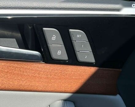 Ауди А4, объемом двигателя 2 л и пробегом 66 тыс. км за 27900 $, фото 16 на Automoto.ua