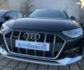 Ауди А4, объемом двигателя 3 л и пробегом 2 тыс. км за 74120 $, фото 1 на Automoto.ua