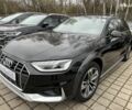 Ауди А4 2022 в Киеве на Automoto.ua Ауди А4, объемом двигателя 2 л и пробегом 9 тыс. км за 52384 $, фото 29 на Automoto.ua