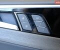 Ауді А4, об'ємом двигуна 1.98 л та пробігом 39 тис. км за 26500 $, фото 22 на Automoto.ua