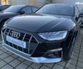 Ауди А4, объемом двигателя 3 л и пробегом 2 тыс. км за 74120 $, фото 8 на Automoto.ua
