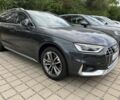 Ауди А4, объемом двигателя 2 л и пробегом 5 тыс. км за 59665 $, фото 17 на Automoto.ua