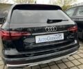 Ауди А4 2022 в Киеве на Automoto.ua Ауди А4, объемом двигателя 2 л и пробегом 9 тыс. км за 52384 $, фото 16 на Automoto.ua