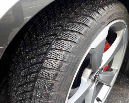 Ауди А4, объемом двигателя 1.98 л и пробегом 41 тыс. км за 38000 $, фото 7 на Automoto.ua