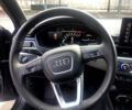 Ауди А4, объемом двигателя 1.98 л и пробегом 41 тыс. км за 38000 $, фото 5 на Automoto.ua