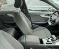 Ауді А4 2022 у Києві на Automoto.ua Ауді А4, об'ємом двигуна 2 л та пробігом 5 тис. км за 50536 $, фото 18 на Automoto.ua