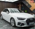Ауді А4, об'ємом двигуна 0 л та пробігом 104 тис. км за 28900 $, фото 1 на Automoto.ua